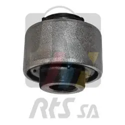 Подвеска, рычаг независимой подвески колеса RTS 01700566