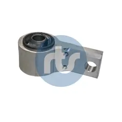 Подвеска, рычаг независимой подвески колеса RTS 01700669 (фото 1)