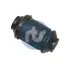 Подвеска, рычаг независимой подвески колеса RTS 01700928 (фото 1)