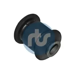 Подвеска, рычаг независимой подвески колеса RTS 01712006