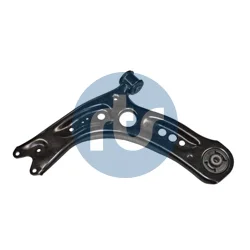 Важіль підвіски (передній) (L) Audi A3/Seat Leon/Skoda Octavia III/VW Golf VII 12- (без кульової) RTS 76909922