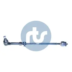 Поперечная рулевая тяга RTS 90004822