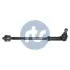 Поперечная рулевая тяга RTS 90009011 (фото 1)