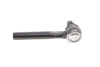 Наконечник тяги рульової Fiat Punto 93-12/Lancia Y 95-03 RTS 9100198 (фото 2)