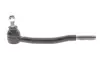Наконечник тяги рульової (R) Opel Omega B 94-03 (наруж.) RTS 9100342 (фото 1)