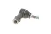 Наконечник тяги рульової Opel Vectra B 95-03/Saab 9-5 97-09 RTS 9100361 (фото 3)