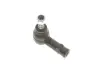 Наконечник тяги рульової Opel Vectra B 95-03/Saab 9-5 97-09 RTS 9100361 (фото 4)