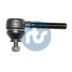 Наконечник поперечной рулевой тяги RTS 9100392 (фото 1)