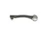 Наконечник тяги рульової (L) Renault Clio II 98- RTS 91004162 (фото 2)