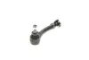 Наконечник тяги рульової (L) Renault Clio II 98- RTS 91004162 (фото 3)