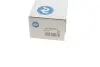 Наконечник тяги рульової (L) Renault Clio II 98- RTS 91004162 (фото 4)