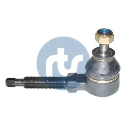 Наконечник поперечной рулевой тяги RTS 9100428