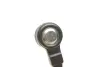 Наконечник тяги рульової Renault 4 62-89/5 72-85/6 71-80 (l=238mm) (поперечної) (L) RTS 91004432 (фото 2)