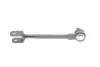 Наконечник тяги рульової Renault 4 62-89/5 72-85/6 71-80 (l=238mm) (поперечної) (L) RTS 91004432 (фото 3)