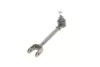 Наконечник тяги рульової Renault 4 62-89/5 72-85/6 71-80 (l=238mm) (поперечної) (L) RTS 91004432 (фото 4)