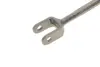 Наконечник тяги рульової Renault 4 62-89/5 72-85/6 71-80 (l=238mm) (поперечної) (L) RTS 91004432 (фото 5)