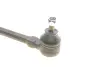 Наконечник тяги рульової Renault 4 62-89/5 72-85/6 71-80 (l=238mm) (поперечної) (L) RTS 91004432 (фото 6)