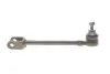 Наконечник тяги рульової Renault 4 62-89/5 72-85/6 71-80 (l=238mm) (поперечної) (L) RTS 91004432 (фото 7)