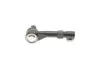 Наконечник тяги рульової (R) Renault Twingo 93-07 RTS 91004791 (фото 2)