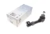 Наконечник тяги рульової (L) Renault Twingo 93-07 RTS 91004792 (фото 1)