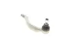Наконечник тяги рульової (R) Citroen C5/Peugeot 508 08- RTS 9100563110 (фото 3)
