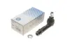 Наконечник тяги рульової (L) Citroen C4 Grand Picasso I/C4 Picasso I 06-13 RTS 9100574210 (фото 1)