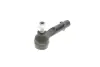 Наконечник тяги рульової (L) Citroen C4 Grand Picasso I/C4 Picasso I 06-13 RTS 9100574210 (фото 3)