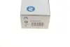 Наконечник тяги рульової (L) Citroen C4 Grand Picasso I/C4 Picasso I 06-13 RTS 9100574210 (фото 4)