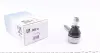 Наконечник тяги рульової (R) Citroen C4 04-11/Peugeot 206 98-/Peugeot 307 00-09 RTS 91005851 (фото 1)