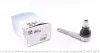 Наконечник тяги рульової (L) Citroen C4 04-11/Peugeot 206 98-/Peugeot 307 00-09 RTS 91005852 (фото 1)