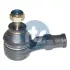 Наконечник тяги рульової Ford Escort 68-90/Fiesta 76-96/Orion 83-90/Capri 74-77 RTS 9100601 (фото 1)