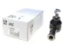 Наконечник тяги рульової Ford Fiesta 89-95/Ka 96-08/Capri 74-77 RTS 9100605 (фото 1)