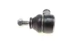 Наконечник тяги рульової Ford Fiesta 89-95/Ka 96-08/Capri 74-77 RTS 9100605 (фото 2)