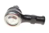 Наконечник тяги рульової Ford Fiesta 89-95/Ka 96-08/Capri 74-77 RTS 9100605 (фото 3)
