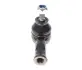 Наконечник тяги рульової Ford Fiesta 89-95/Ka 96-08/Capri 74-77 RTS 9100605 (фото 4)