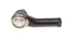 Наконечник тяги рульової (R) Ford Mondeo 93-96 RTS 9100652 (фото 3)