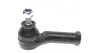 Наконечник тяги рульової (R) Ford Mondeo 93-96 RTS 9100652 (фото 4)