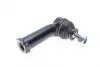 Наконечник тяги рульової (L) Ford Mondeo 93-96 RTS 9100653 (фото 2)