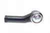 Наконечник тяги рульової (L) Ford Mondeo 93-96 RTS 9100653 (фото 3)