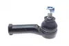 Наконечник тяги рульової (L) Ford Mondeo 93-96 RTS 9100653 (фото 4)