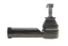 Наконечник тяги рульової (R) Ford Mondeo II 96-00/Cougar 98-01 RTS 91006581 (фото 1)