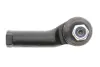 Наконечник тяги рульової (R) Ford Mondeo II 96-00/Cougar 98-01 RTS 91006581 (фото 4)