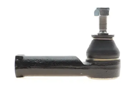 Наконечник тяги рульової (R) Ford Mondeo II 96-00/Cougar 98-01 RTS 91006581