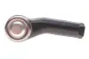 Наконечник тяги рульової (L) Ford Mondeo II 96-00/Cougar 98-01 RTS 91006582 (фото 3)