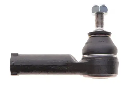 Наконечник тяги рульової (L) Ford Mondeo II 96-00/Cougar 98-01 RTS 91006582