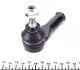 Наконечник тяги рульової Ford Mondeo III 00-07 RTS 9100663 (фото 2)
