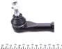 Наконечник тяги рульової Ford Mondeo III 00-07 RTS 9100663 (фото 3)