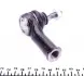 Наконечник тяги рульової Ford Mondeo III 00-07 RTS 9100663 (фото 4)