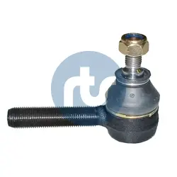 Наконечник поперечной рулевой тяги RTS 91006771