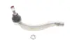 Наконечник тяги рульової (L) Citroen C5/Peugeot 508 08- RTS 9100734210 (фото 3)